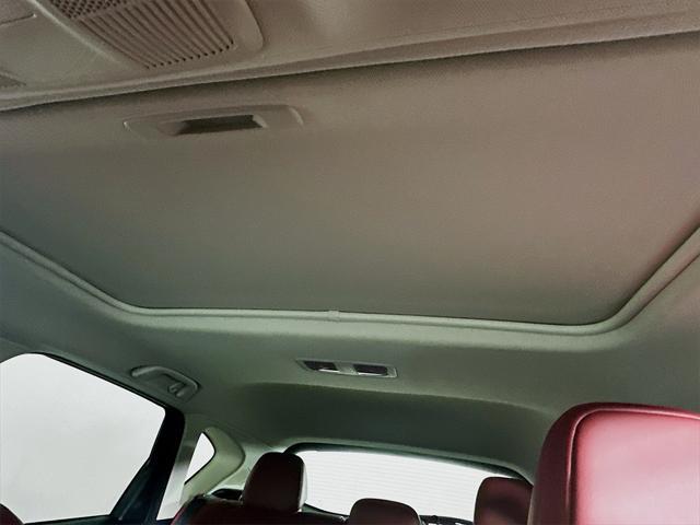 used 2024 Mazda CX-5 car, priced at $28,435