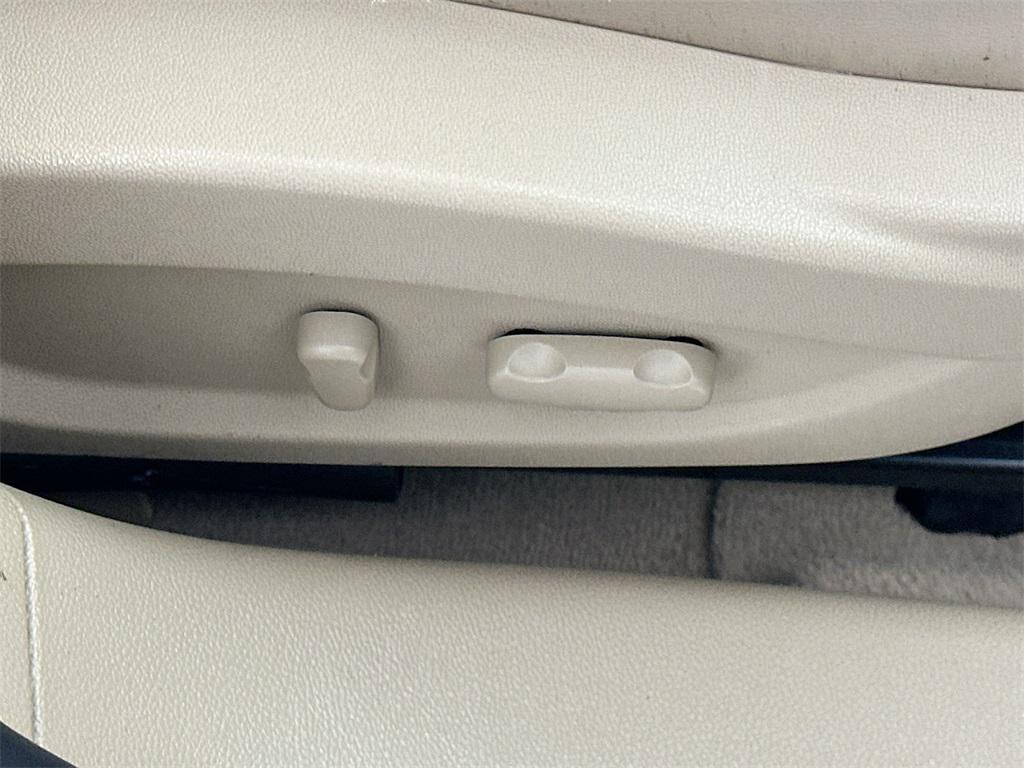 used 2012 Buick LaCrosse car, priced at $8,985