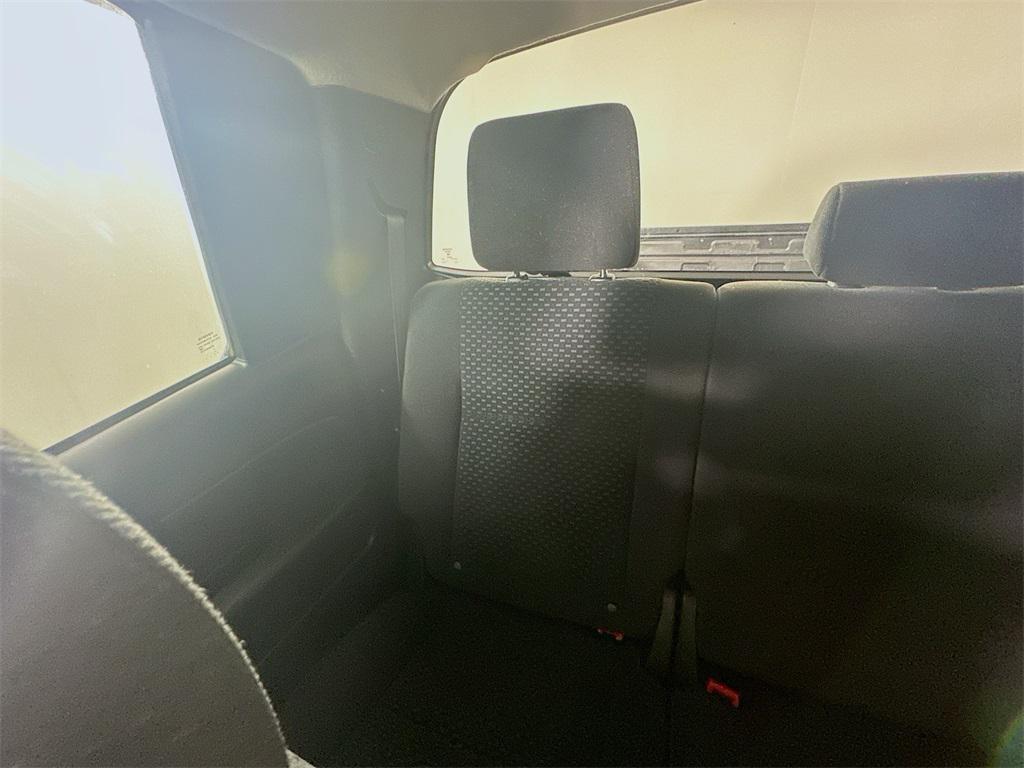 used 2012 Toyota Tundra car, priced at $8,885