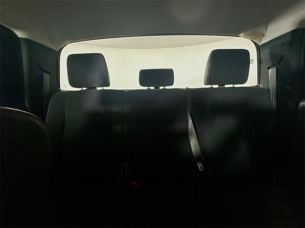 used 2012 Toyota Tundra car, priced at $8,885