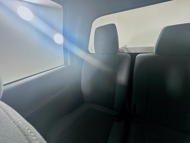used 2015 Ford F-250 car, priced at $19,585