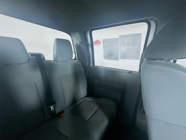 used 2015 Ford F-250 car, priced at $19,585