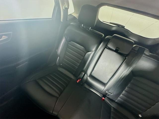 used 2024 Ford Edge car, priced at $23,935