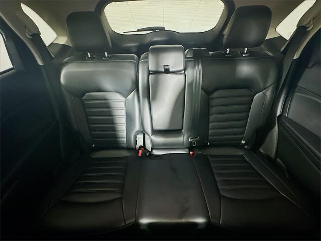used 2024 Ford Edge car, priced at $23,935