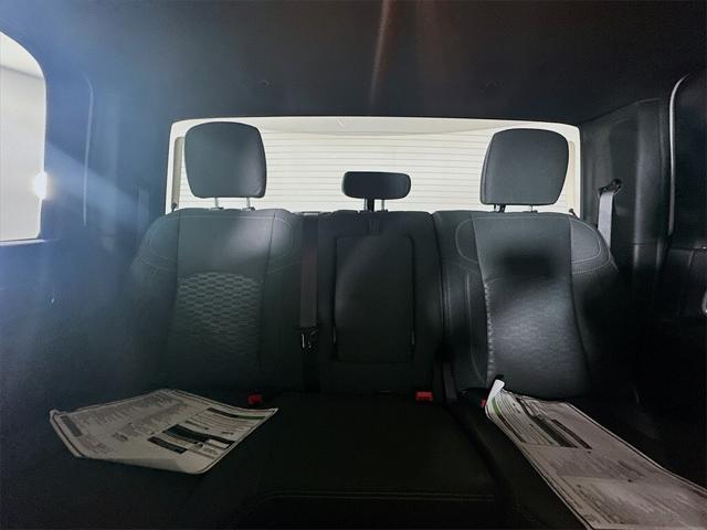 new 2025 Ram 3500 car, priced at $69,905