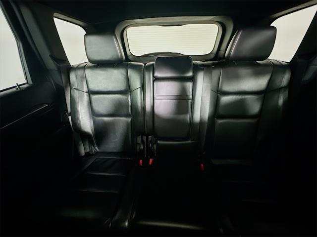 used 2019 Jeep Grand Cherokee car, priced at $19,985