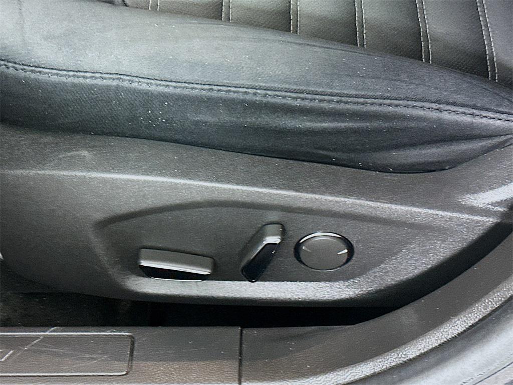 used 2014 Ford Fusion car, priced at $5,485