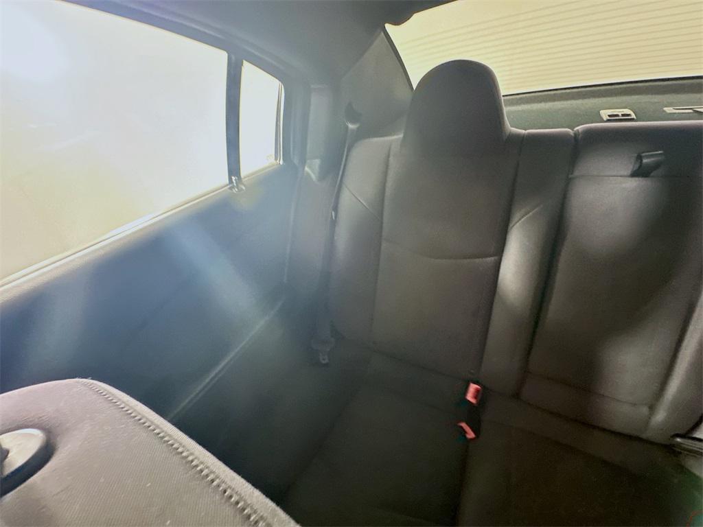 used 2012 Chrysler 200 car, priced at $4,885
