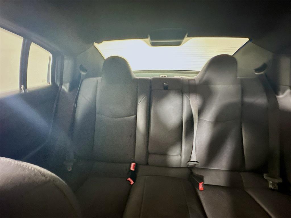 used 2012 Chrysler 200 car, priced at $4,885