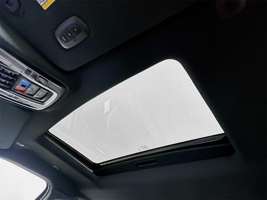 new 2026 Ram 2500 car, priced at $83,614