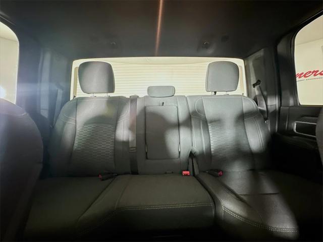 new 2025 Ram 3500 car, priced at $69,401