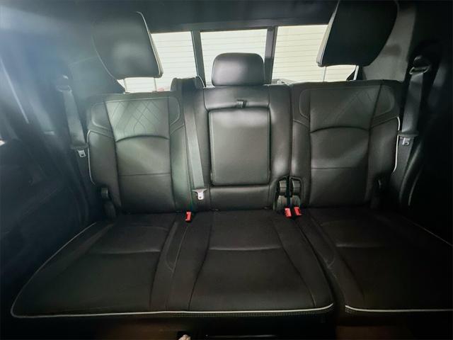 new 2025 Ram 2500 car, priced at $89,167