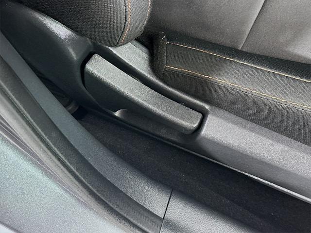 used 2022 Nissan Sentra car, priced at $19,835