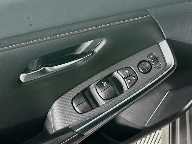 used 2022 Nissan Sentra car, priced at $19,835