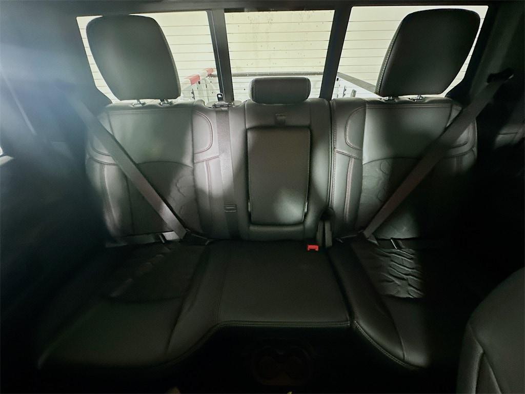 new 2026 Ram 2500 car, priced at $75,304