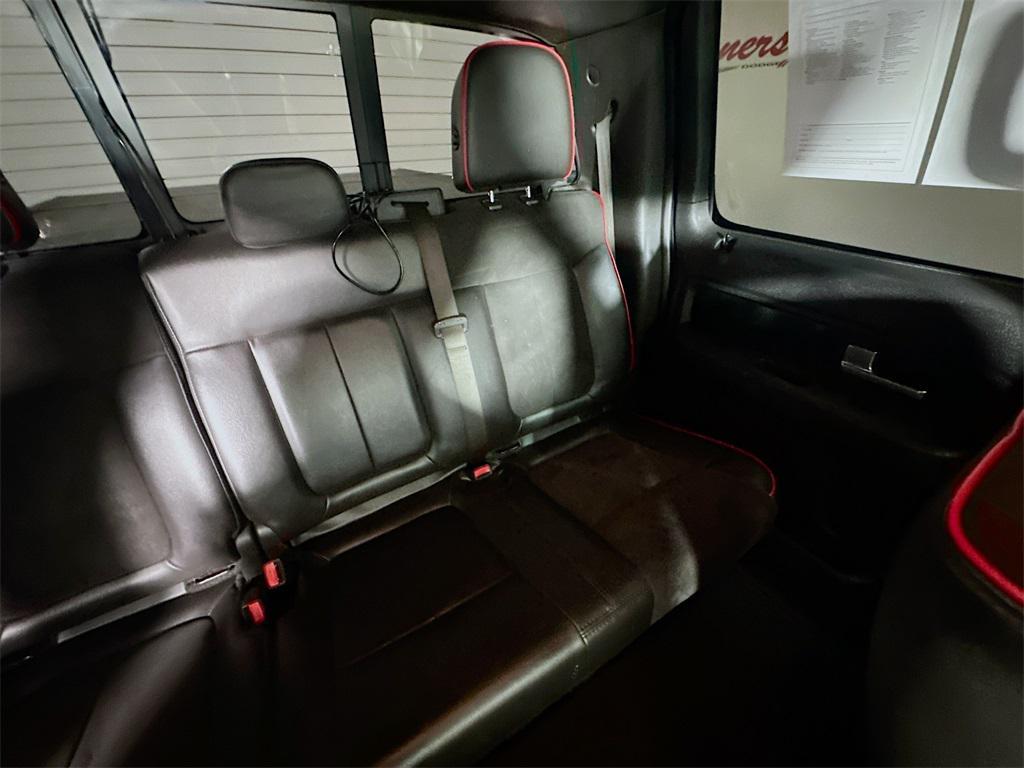 used 2013 Ford F-150 car, priced at $17,485
