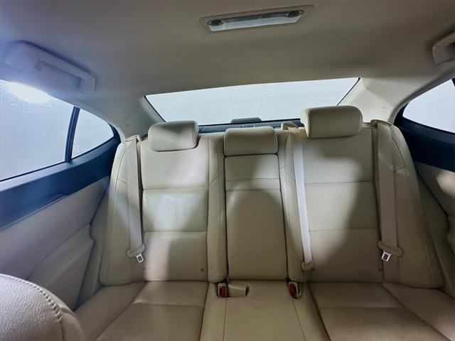 used 2013 Lexus ES 350 car, priced at $11,985