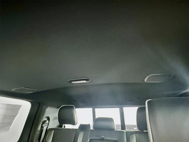 new 2025 Ram 3500 car, priced at $77,570