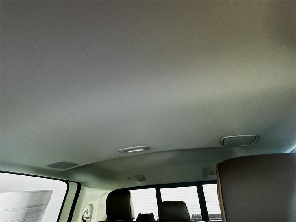 new 2026 Ram 3500 car, priced at $89,429
