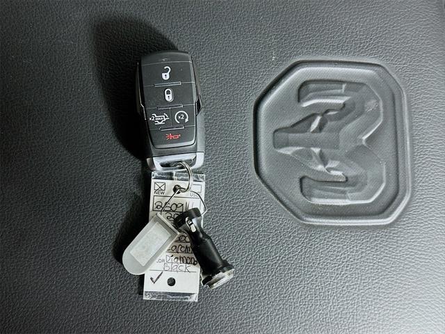 new 2025 Ram 3500 car, priced at $77,905