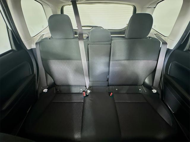 used 2018 Subaru Forester car, priced at $17,985