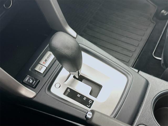 used 2018 Subaru Forester car, priced at $17,985