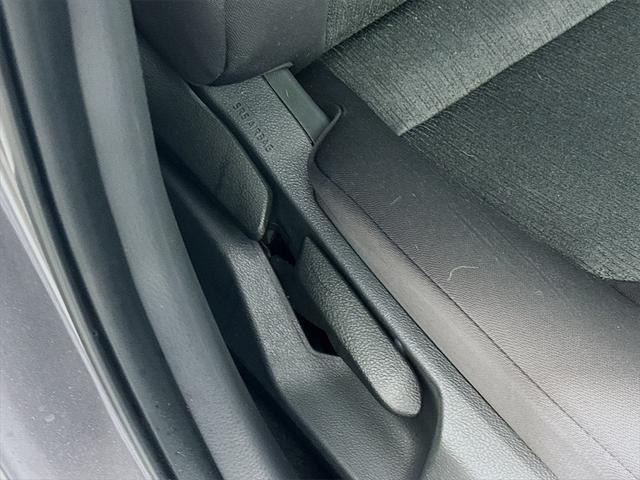 used 2018 Toyota Camry car, priced at $15,285