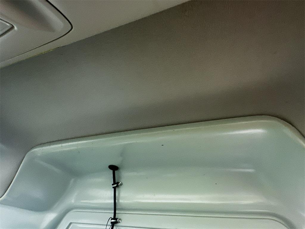 used 2014 Ford Transit Connect car, priced at $11,885