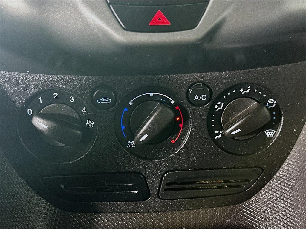 used 2014 Ford Transit Connect car, priced at $11,885