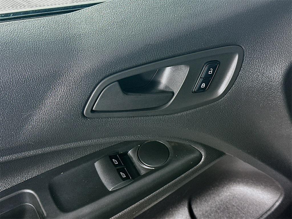 used 2014 Ford Transit Connect car, priced at $11,885