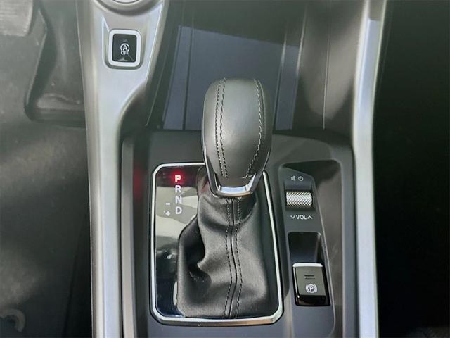 new 2024 Dodge Hornet car, priced at $28,613