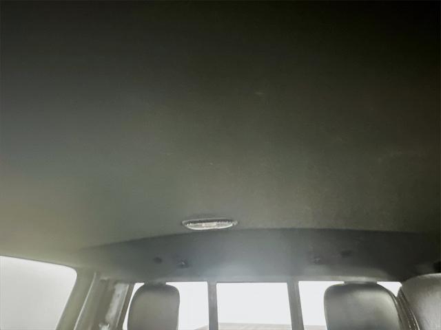 used 2023 Ram 2500 car, priced at $48,935
