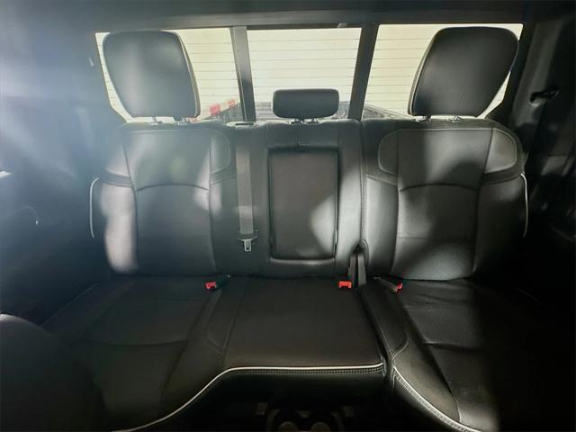 new 2025 Ram 3500 car, priced at $78,544