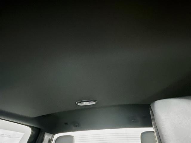 new 2025 Ram 2500 car, priced at $61,913