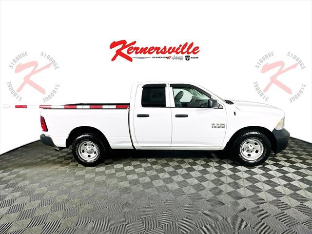 used 2015 Ram 1500 car, priced at $9,585