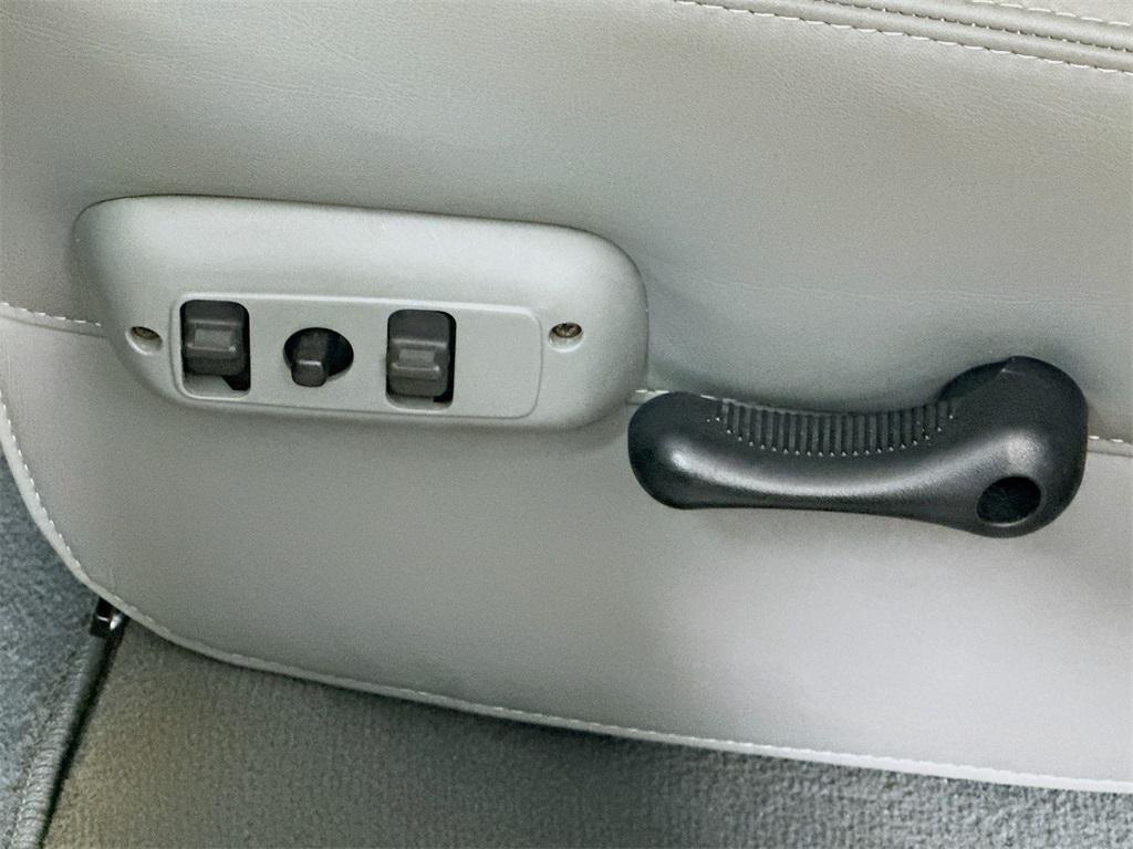 used 2009 Dodge Ram 2500 car, priced at $21,985