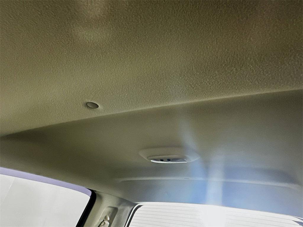 used 2009 Dodge Ram 2500 car, priced at $21,985