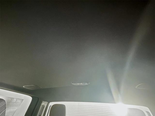 new 2025 Ram 2500 car, priced at $69,405