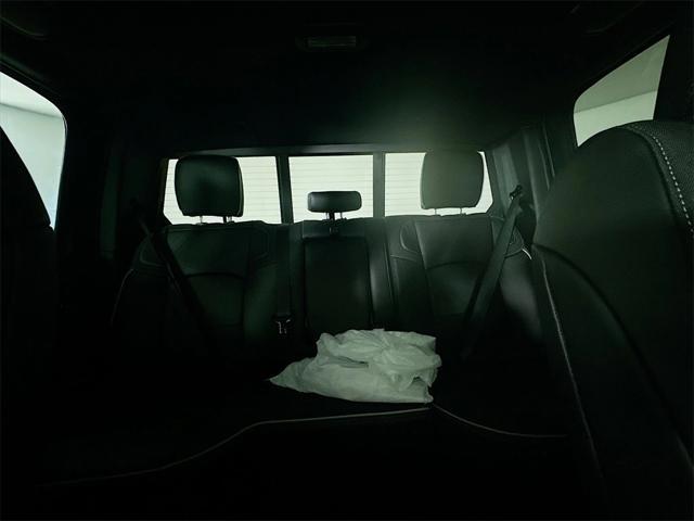 new 2025 Ram 2500 car, priced at $88,913