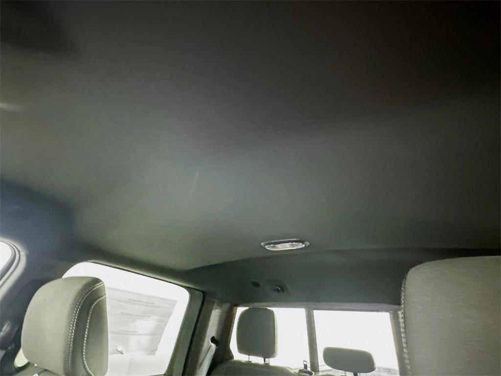 new 2026 Ram 3500 car, priced at $69,898