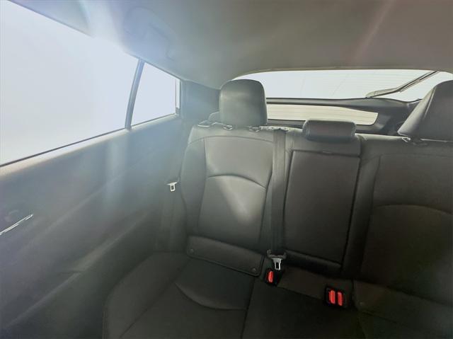 used 2019 Toyota Prius car, priced at $20,235