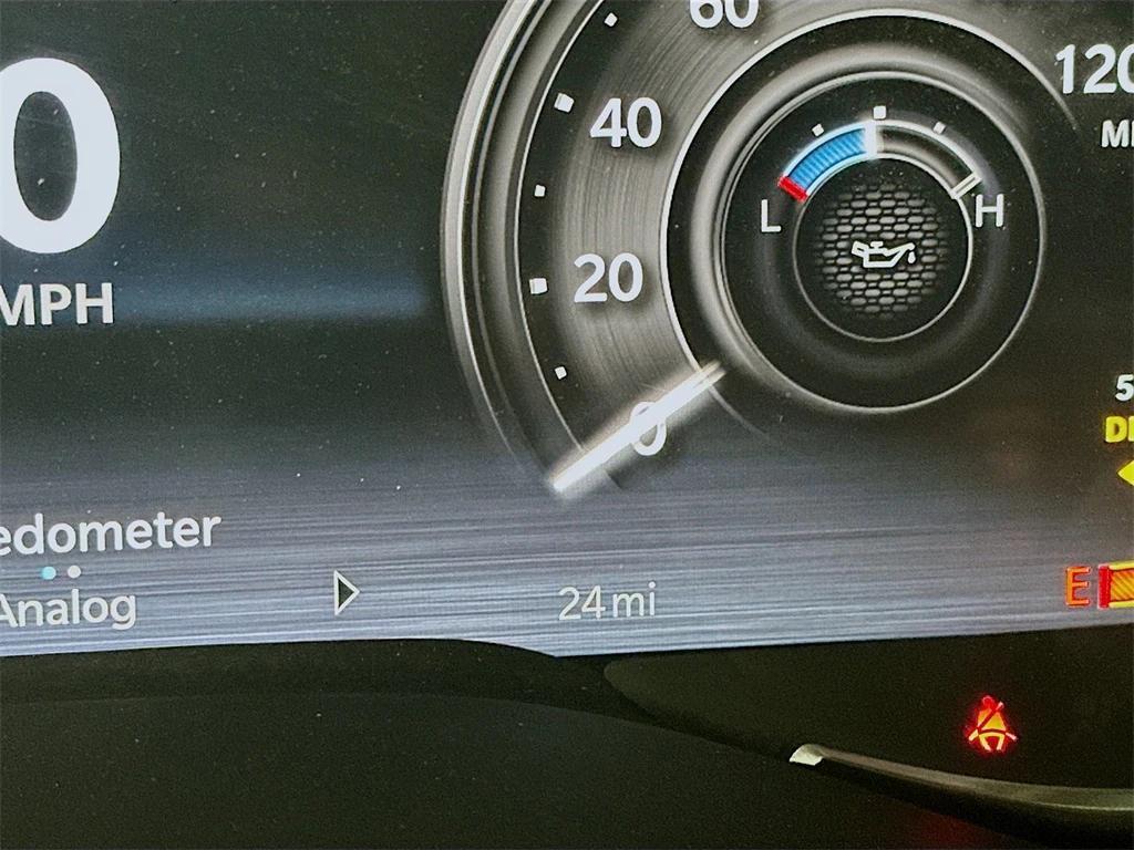 new 2026 Ram 2500 car, priced at $76,555