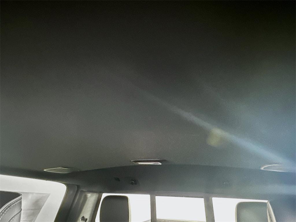 new 2026 Ram 2500 car, priced at $76,555