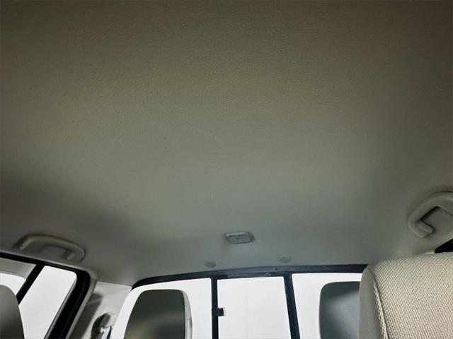 used 2018 Nissan Frontier car, priced at $18,985