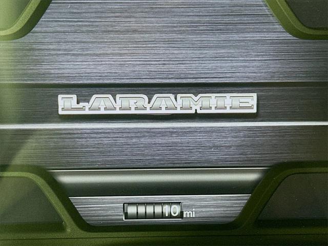 new 2025 Ram 1500 car, priced at $58,641