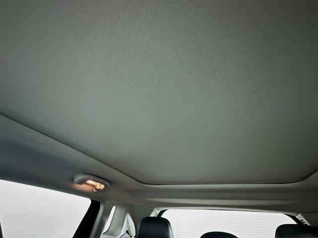used 2020 Jeep Compass car, priced at $17,835