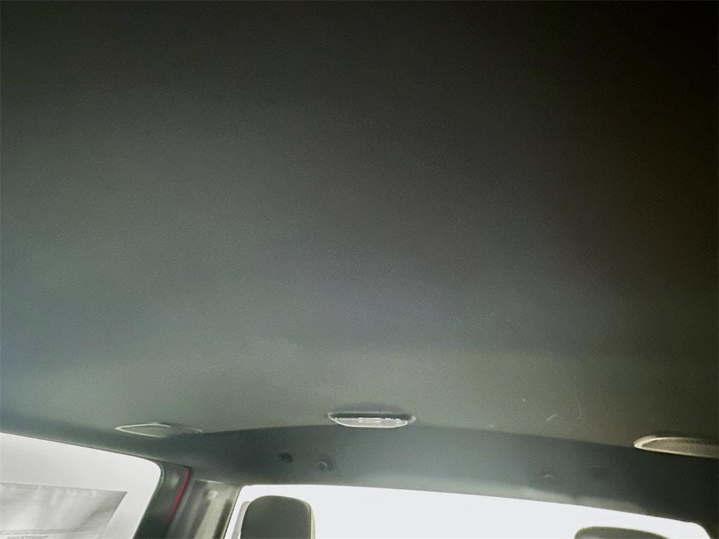 new 2026 Ram 2500 car, priced at $68,866