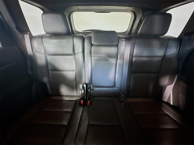 used 2015 Jeep Grand Cherokee car, priced at $17,985