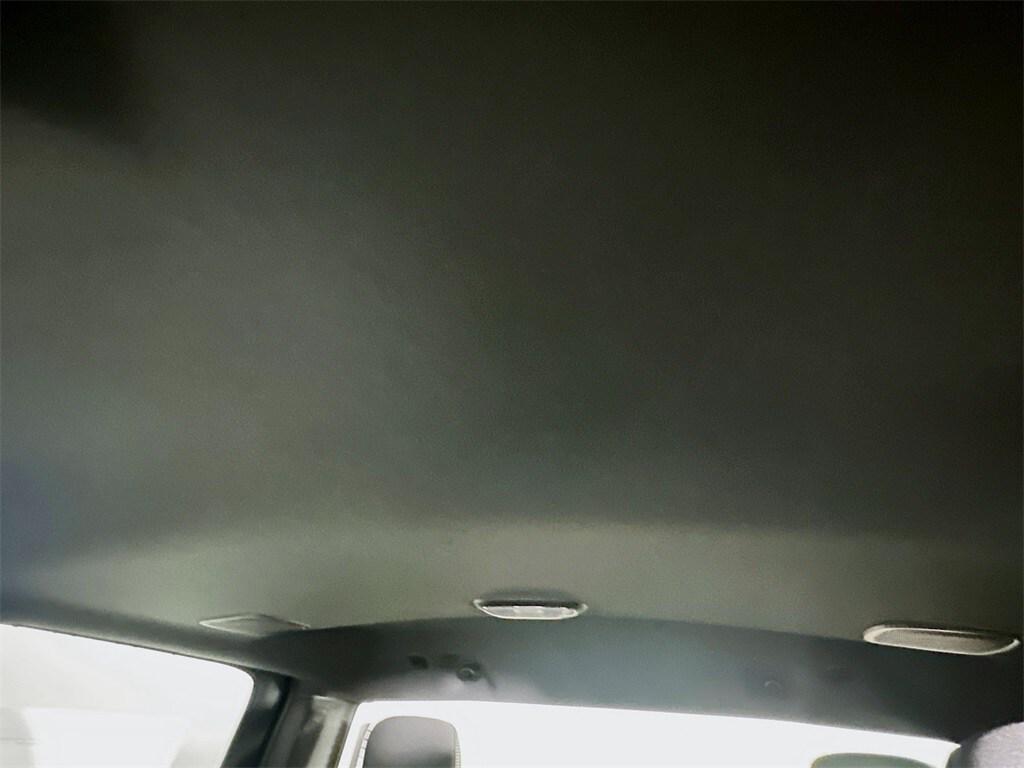 new 2026 Ram 2500 car, priced at $69,352