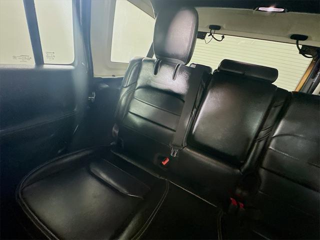 used 2023 Jeep Wrangler 4xe car, priced at $31,935